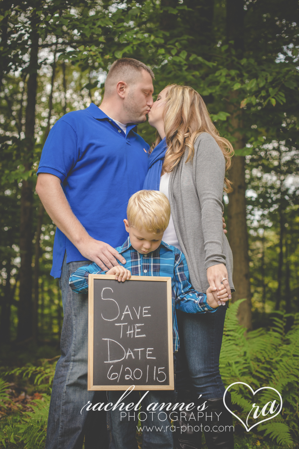 003-RHZ-PITTSBURGH PA ENGAGEMENT PHOTOGRAPHY.jpg