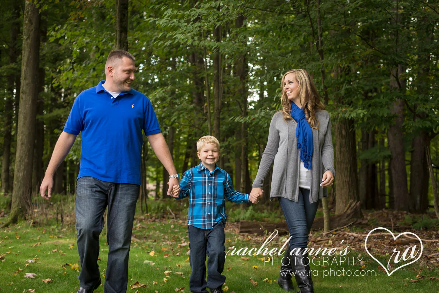 007-RHZ-PITTSBURGH PA ENGAGEMENT PHOTOGRAPHY.jpg