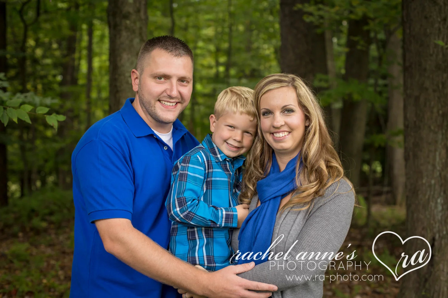 008-RHZ-PITTSBURGH PA ENGAGEMENT PHOTOGRAPHY.jpg