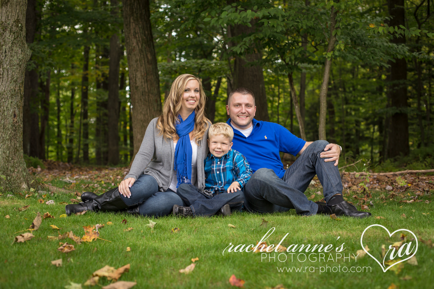 010-RHZ-PITTSBURGH PA ENGAGEMENT PHOTOGRAPHY.jpg