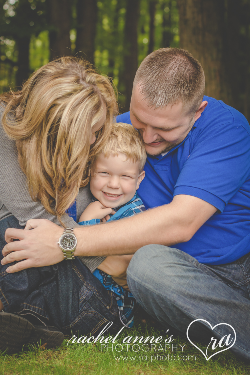 011-RHZ-PITTSBURGH PA ENGAGEMENT PHOTOGRAPHY.jpg