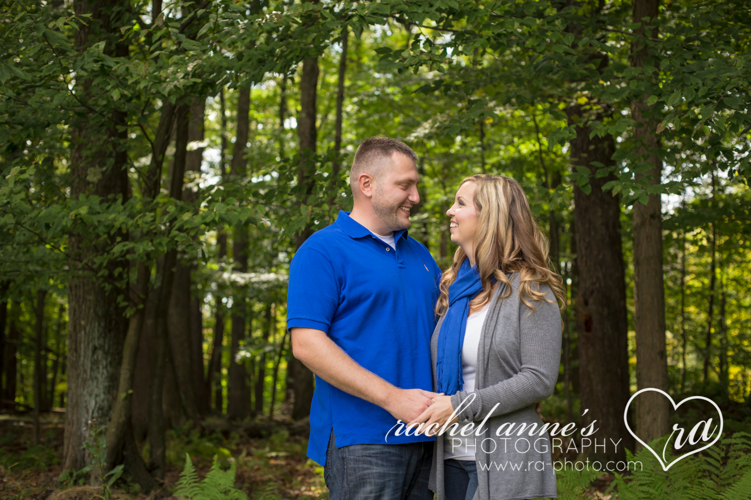 017-RHZ-PITTSBURGH PA ENGAGEMENT PHOTOGRAPHY.jpg