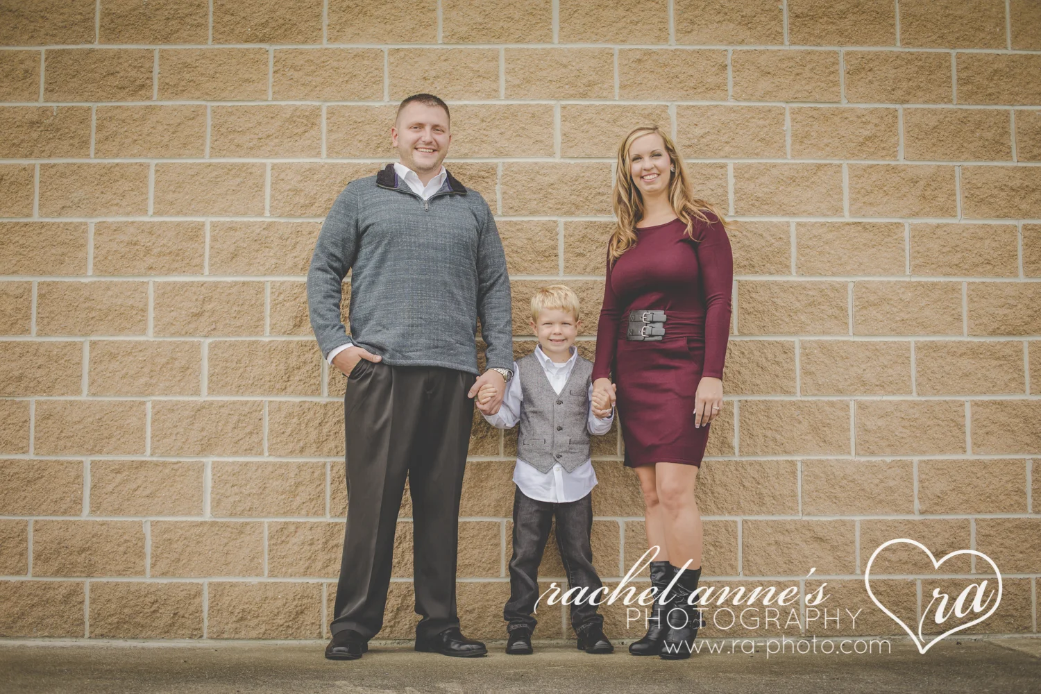 018-RHZ-PITTSBURGH PA ENGAGEMENT PHOTOGRAPHY.jpg