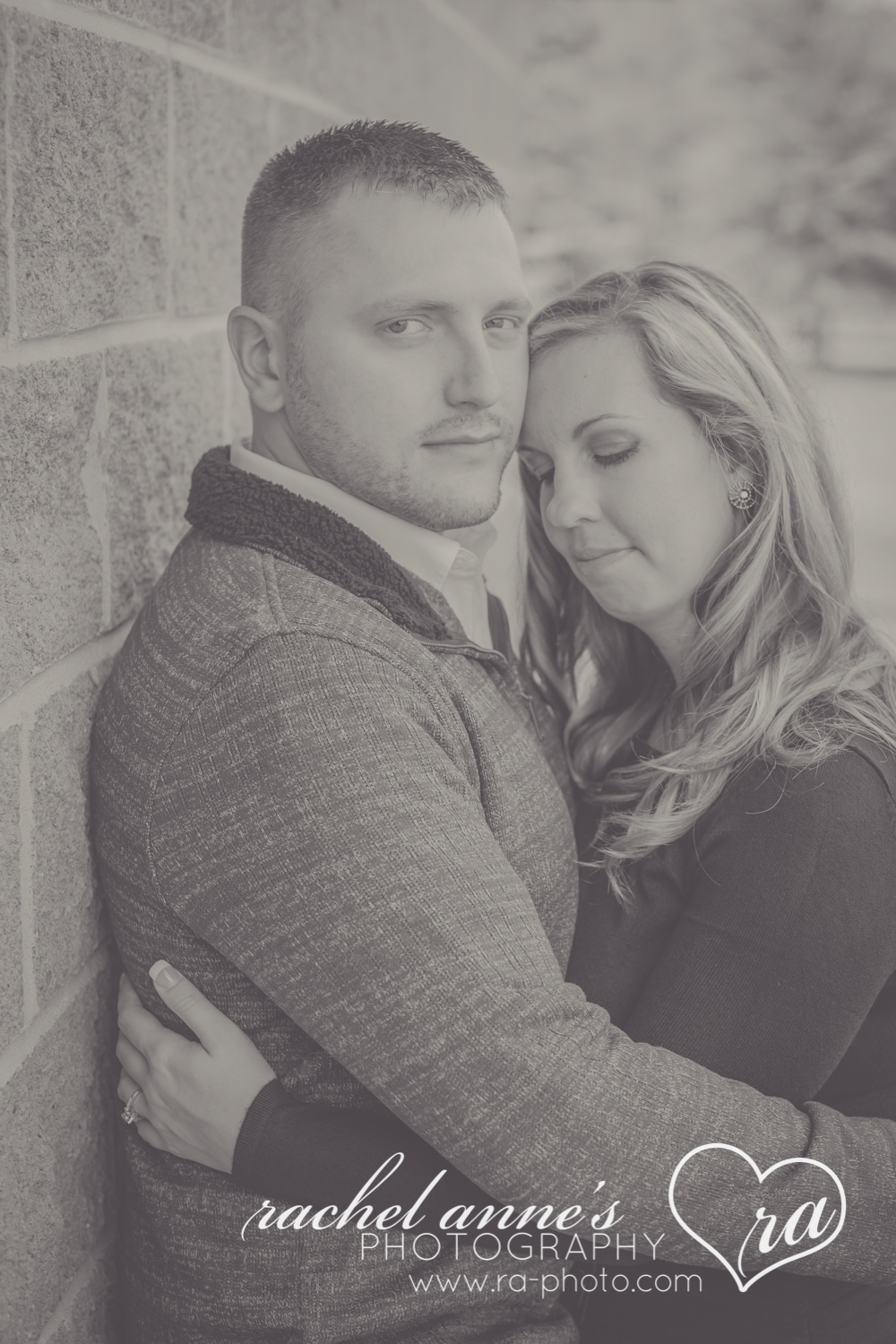 023-RHZ-PITTSBURGH PA ENGAGEMENT PHOTOGRAPHY.jpg