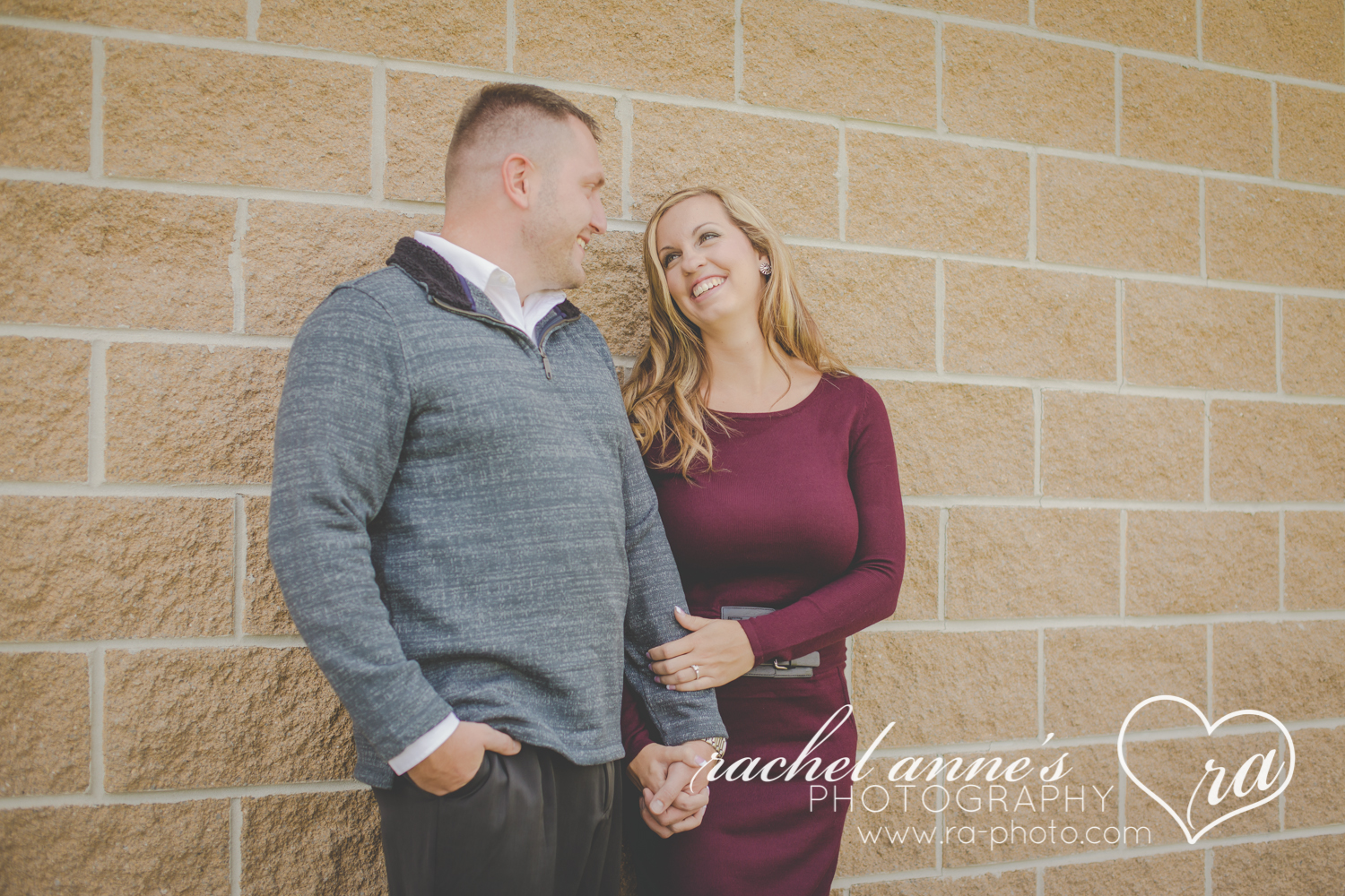 025-RHZ-PITTSBURGH PA ENGAGEMENT PHOTOGRAPHY.jpg