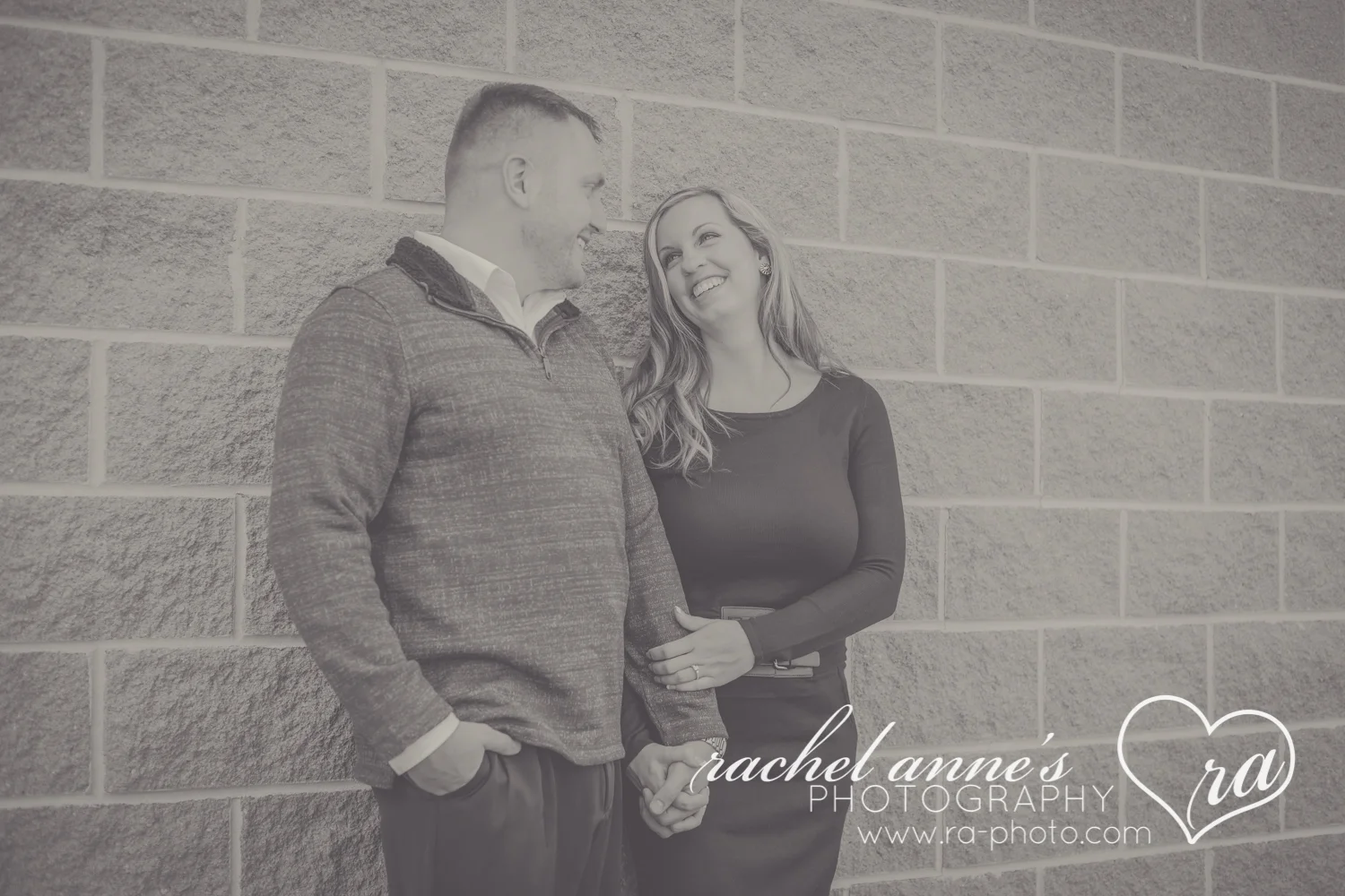 026-RHZ-PITTSBURGH PA ENGAGEMENT PHOTOGRAPHY.jpg