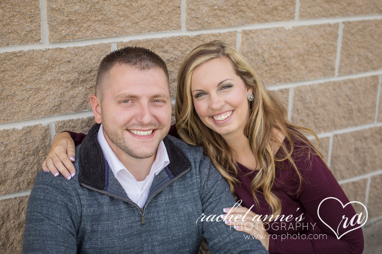 028-RHZ-PITTSBURGH PA ENGAGEMENT PHOTOGRAPHY.jpg