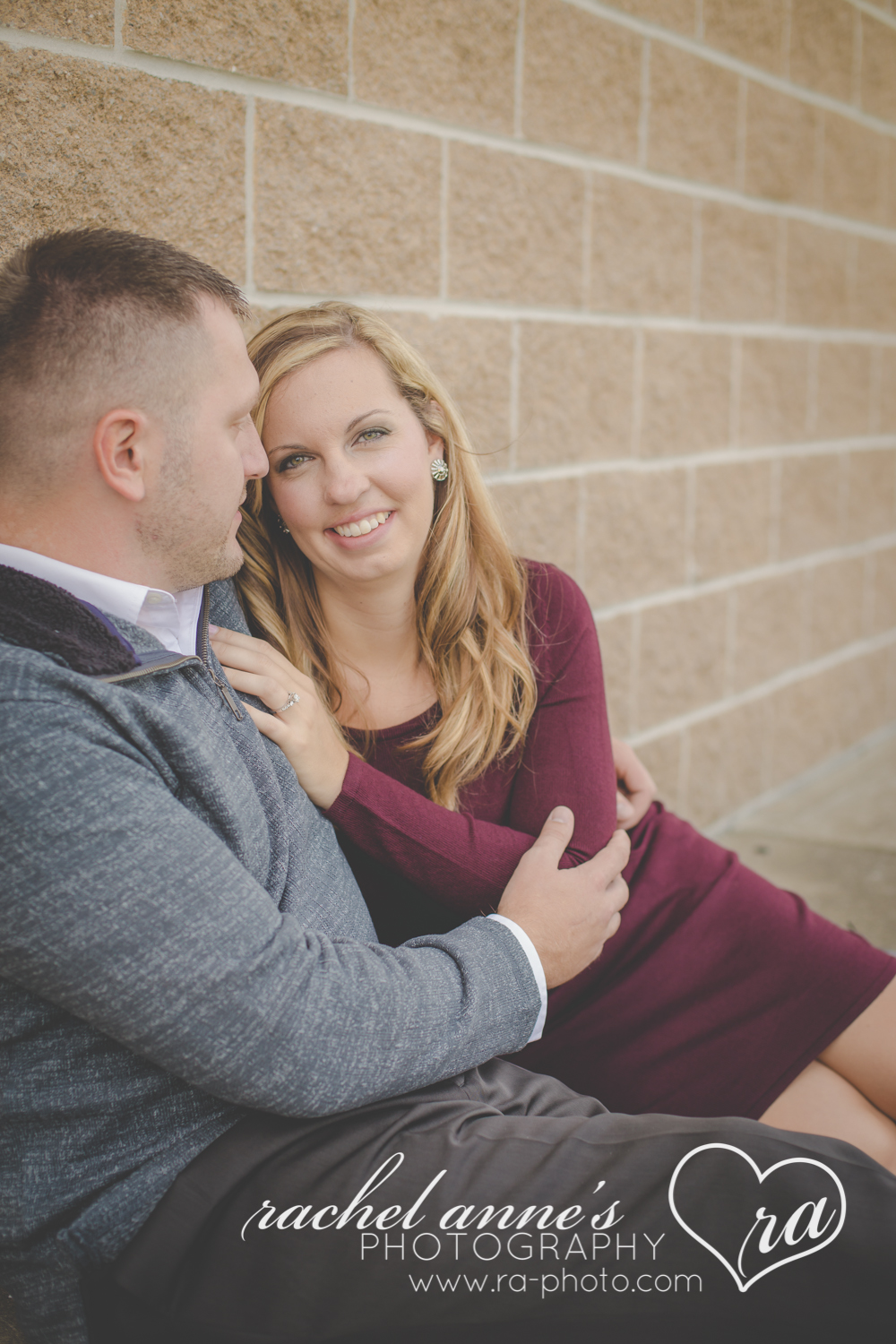 027-RHZ-PITTSBURGH PA ENGAGEMENT PHOTOGRAPHY.jpg