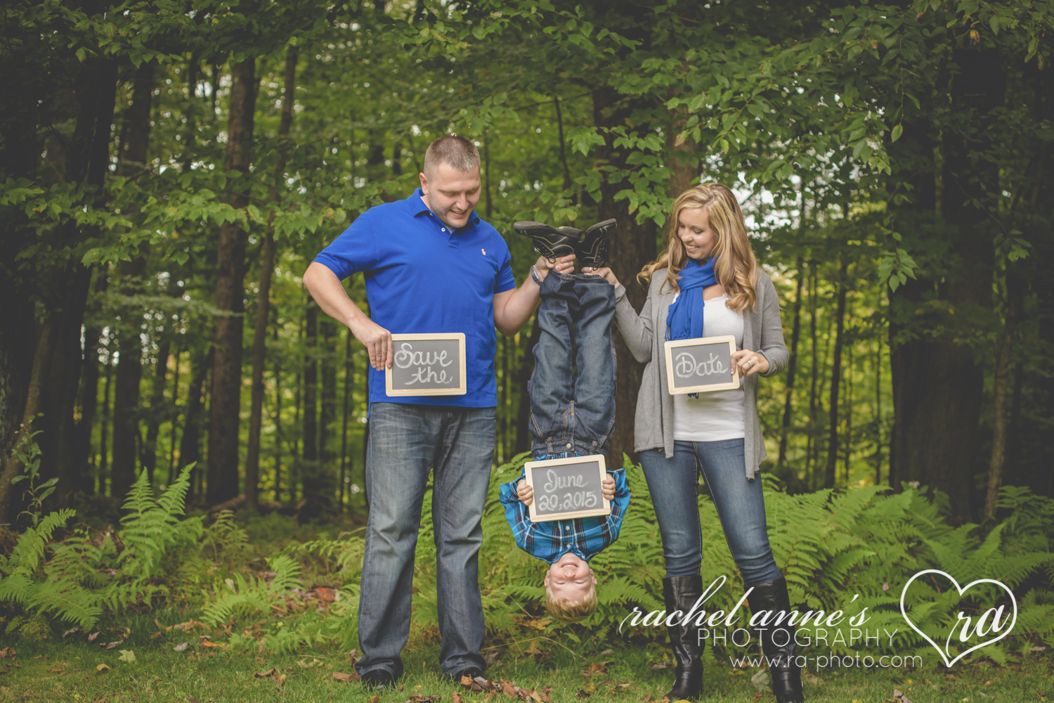 004-RHZ-PITTSBURGH PA ENGAGEMENT PHOTOGRAPHY.jpg