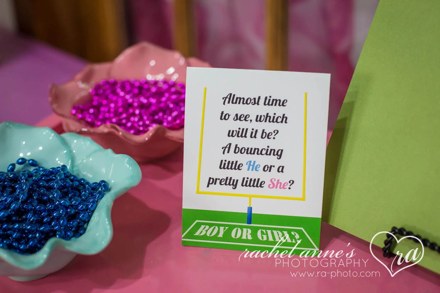 SRL-GENDER REVEAL PARTY-4.jpg