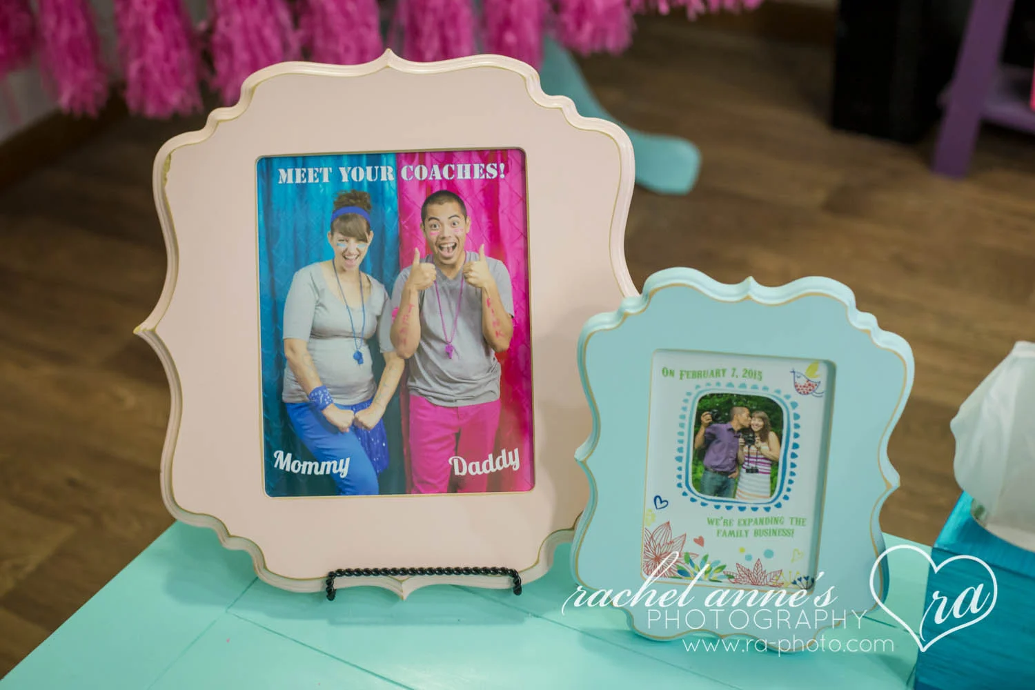 SRL-GENDER REVEAL PARTY-7.jpg