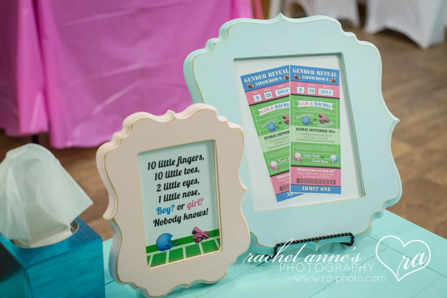 SRL-GENDER REVEAL PARTY-8.jpg