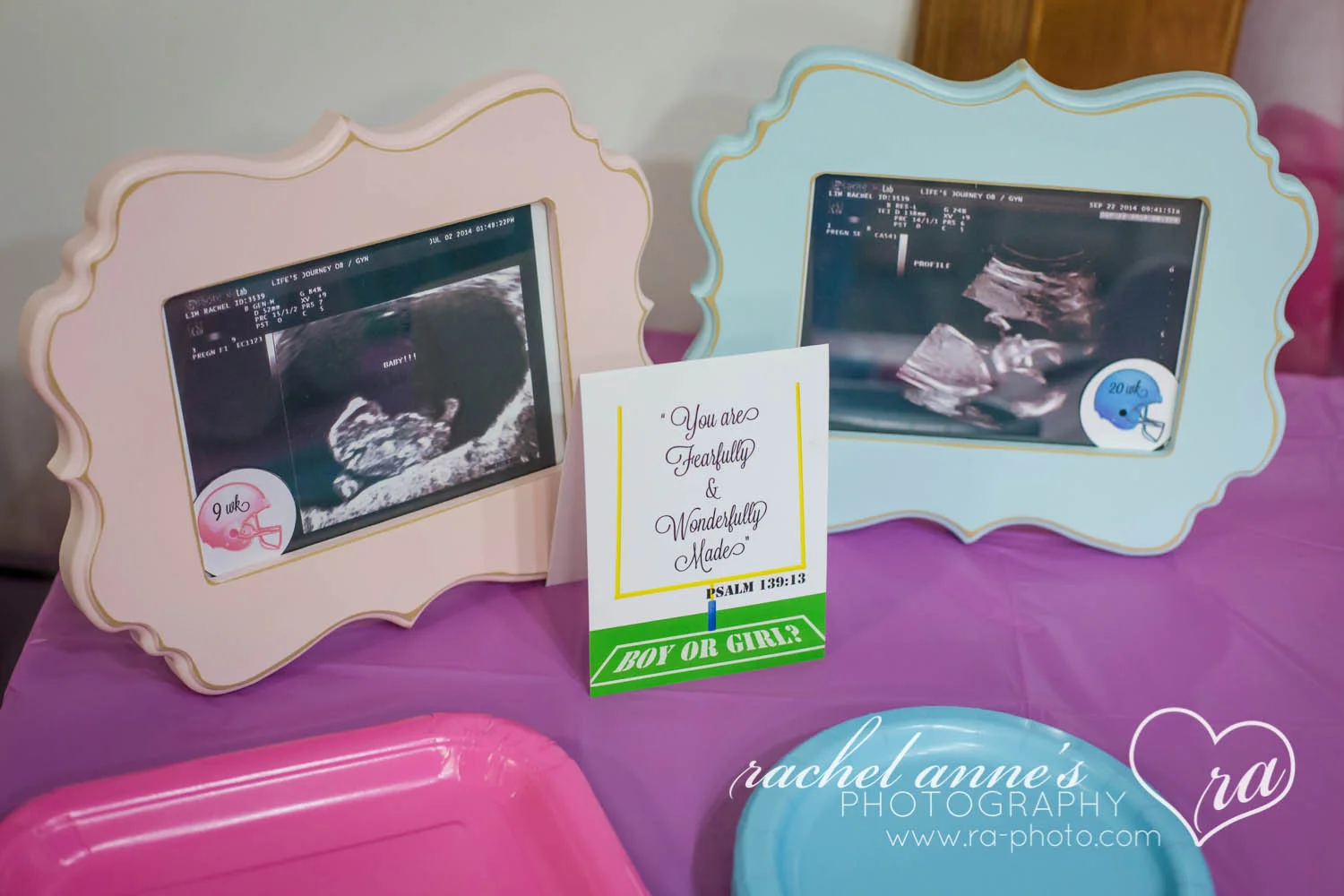 SRL-GENDER REVEAL PARTY-9.jpg