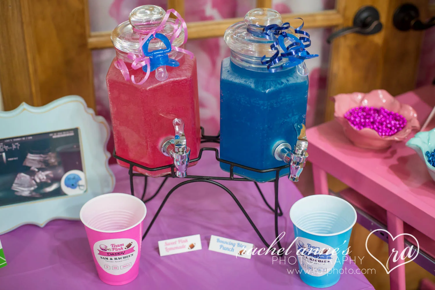 SRL-GENDER REVEAL PARTY-11.jpg