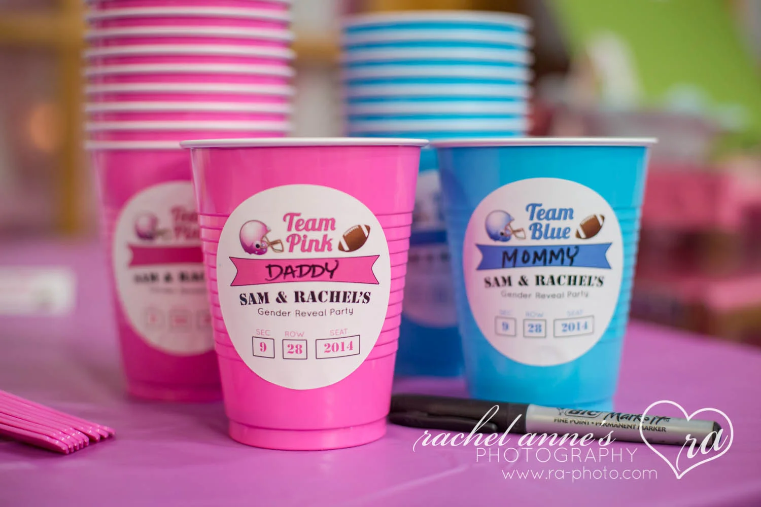 SRL-GENDER REVEAL PARTY-13.jpg