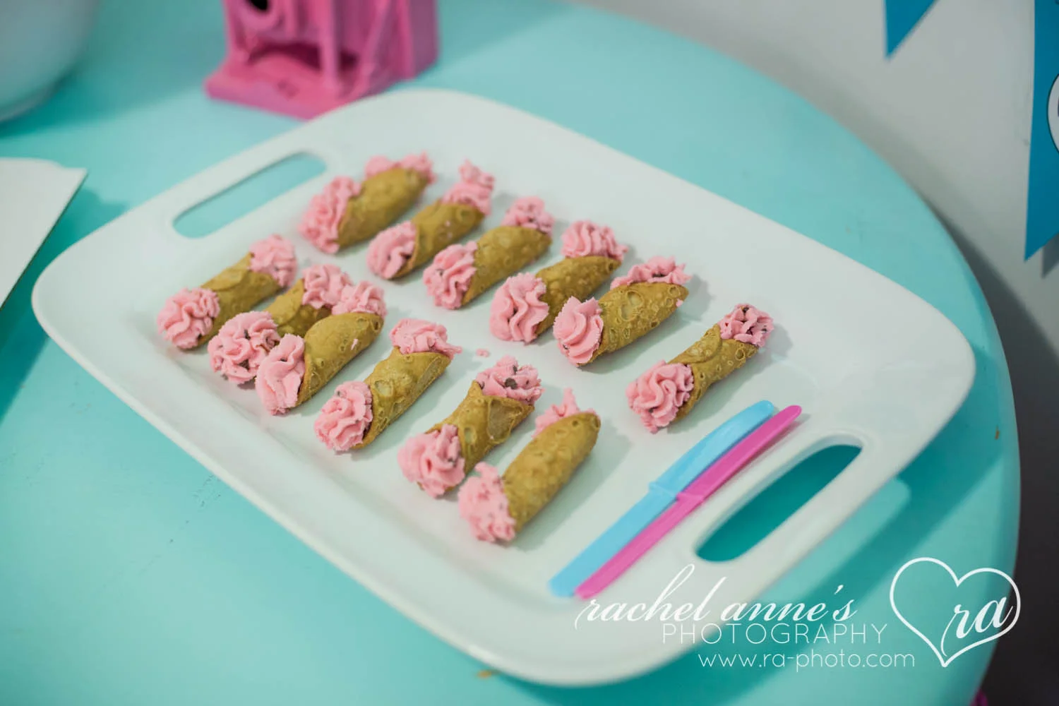 SRL-GENDER REVEAL PARTY-14.jpg