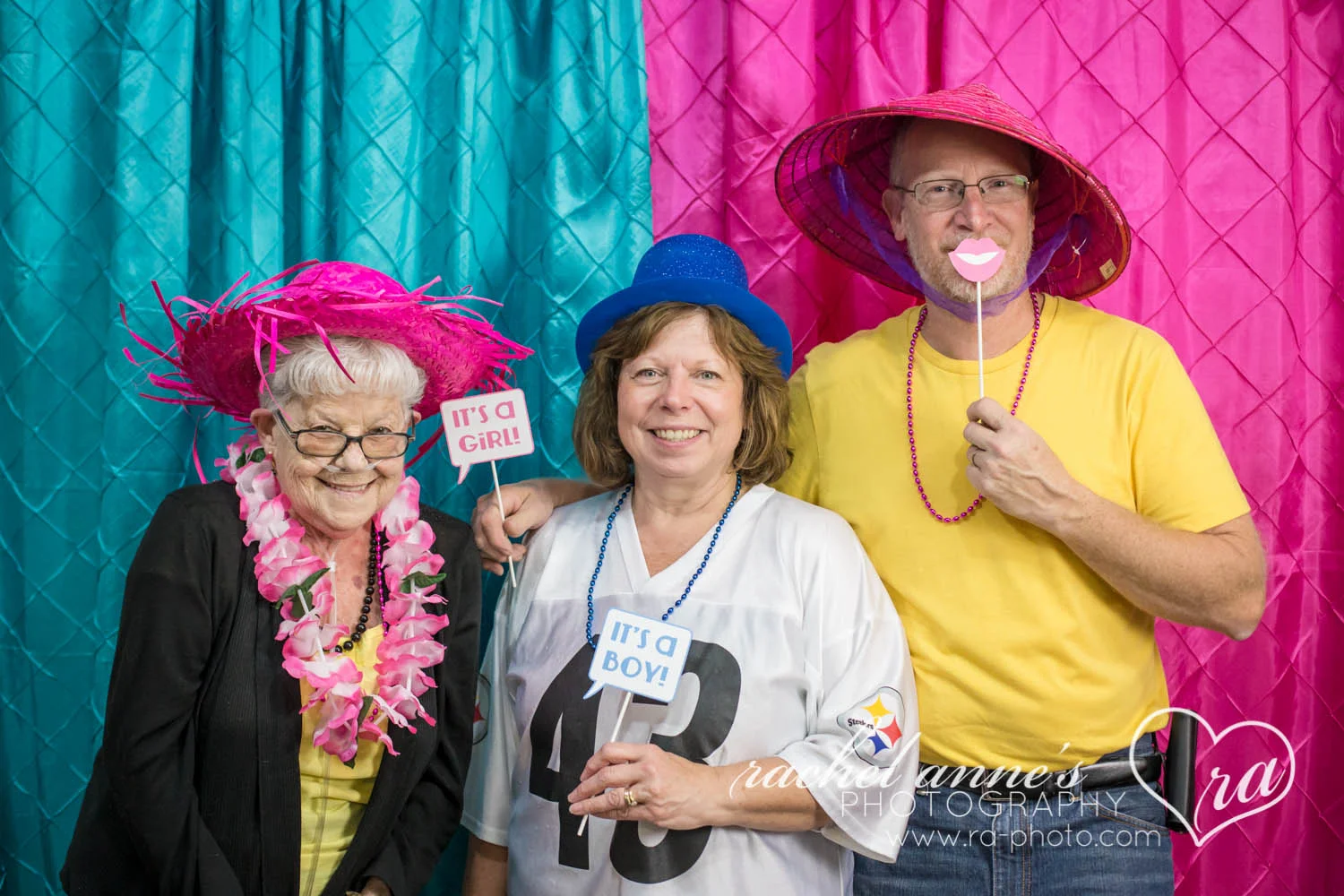 SRL-GENDER REVEAL PARTY-16.jpg