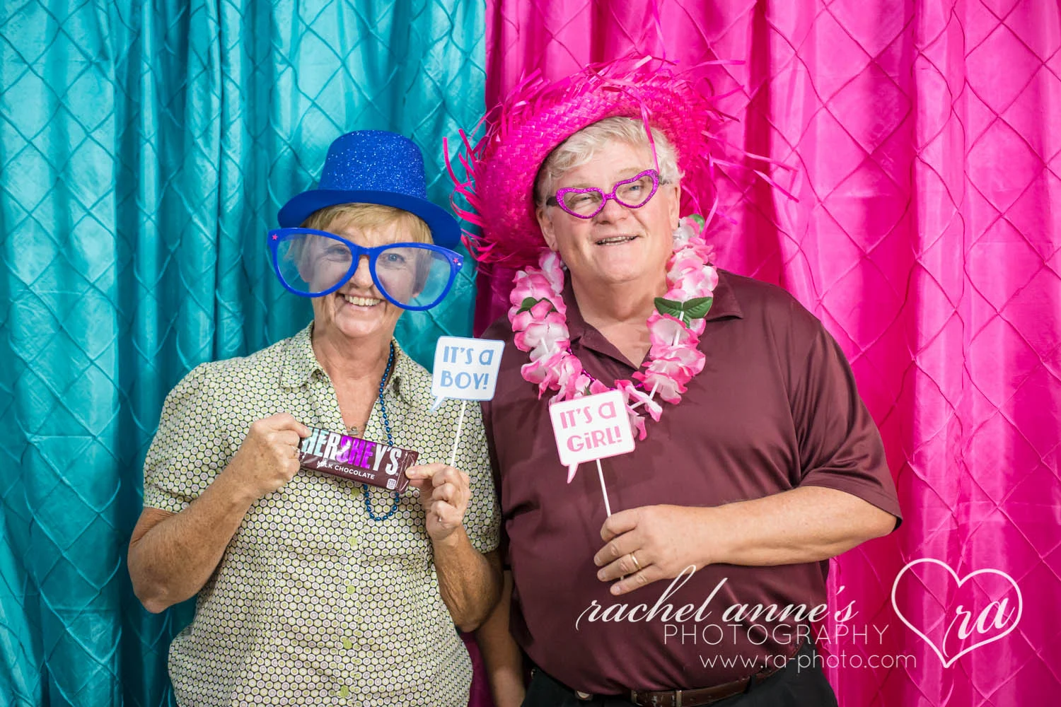 SRL-GENDER REVEAL PARTY-18.jpg