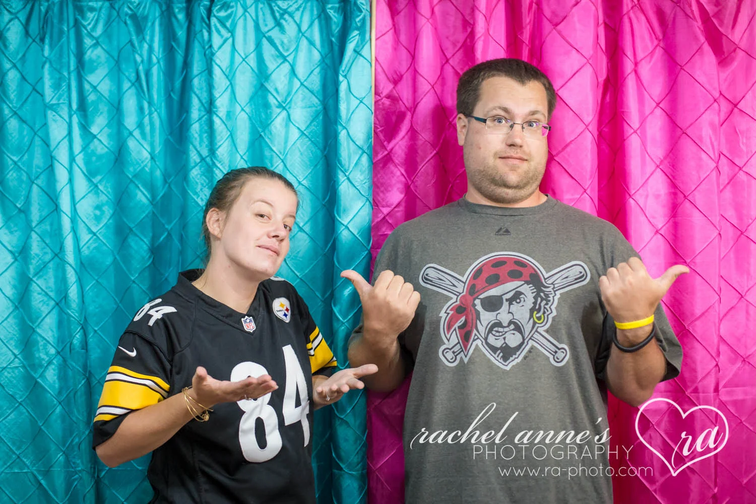 SRL-GENDER REVEAL PARTY-21.jpg