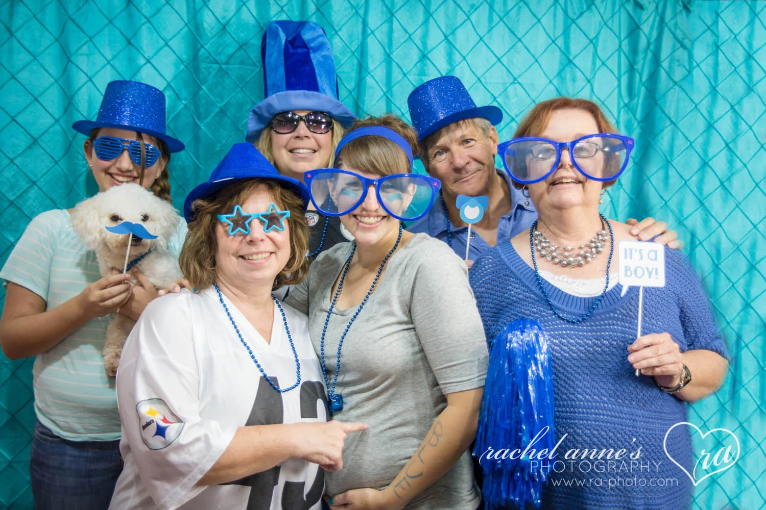 SRL-GENDER REVEAL PARTY-23.jpg