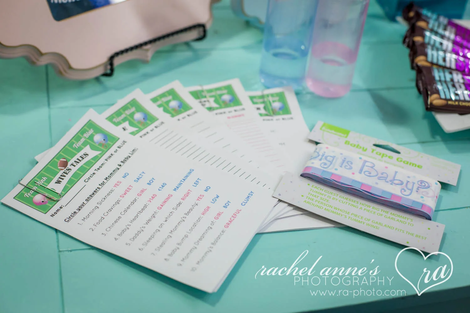 SRL-GENDER REVEAL PARTY-25.jpg