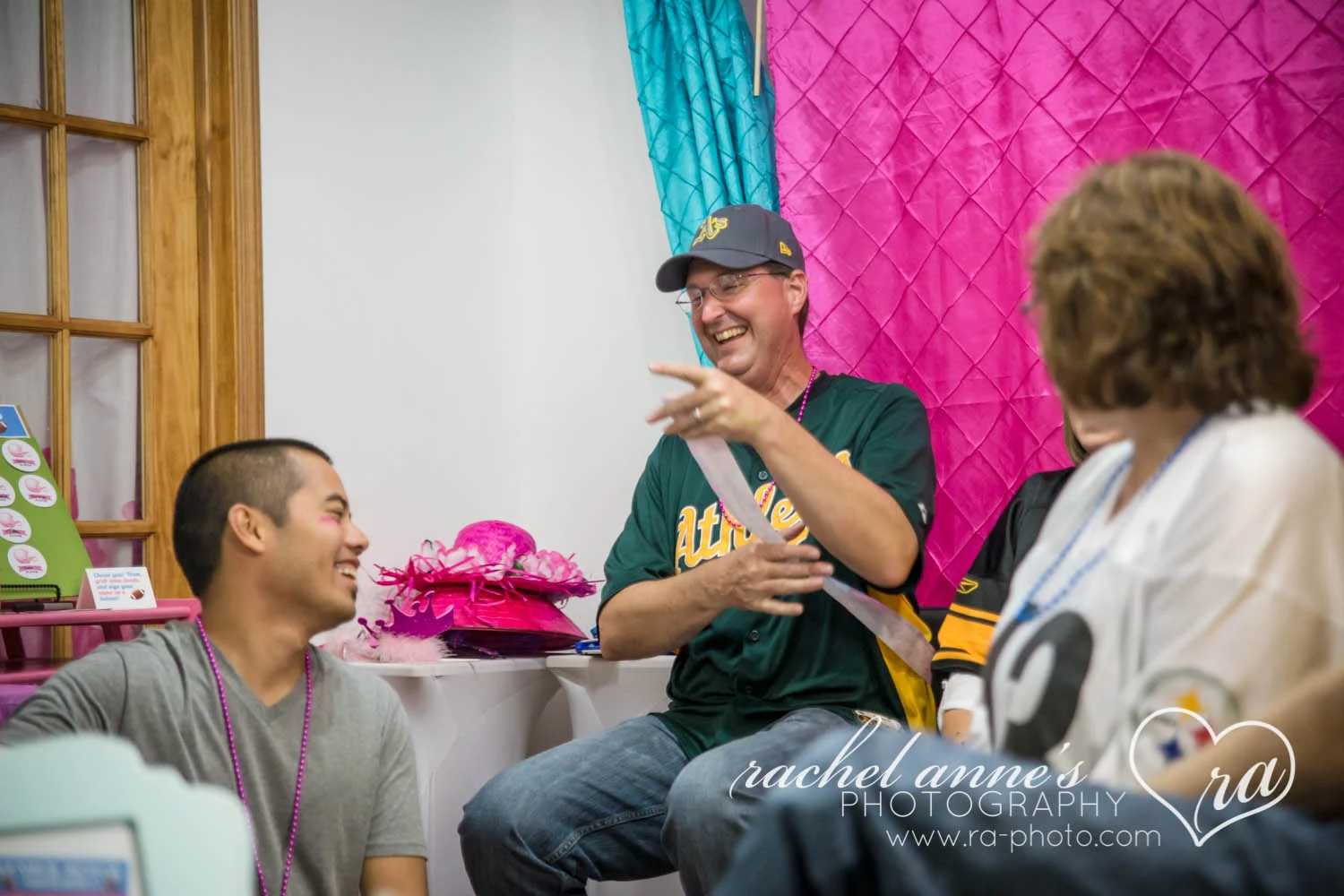SRL-GENDER REVEAL PARTY-30.jpg