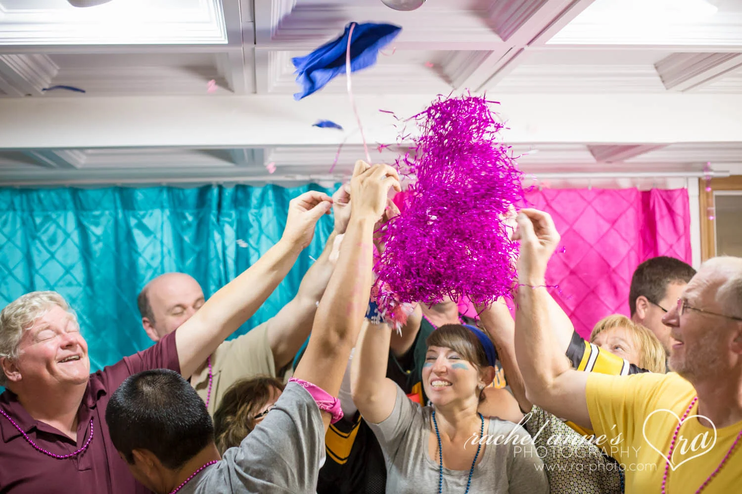 SRL-GENDER REVEAL PARTY-33.jpg