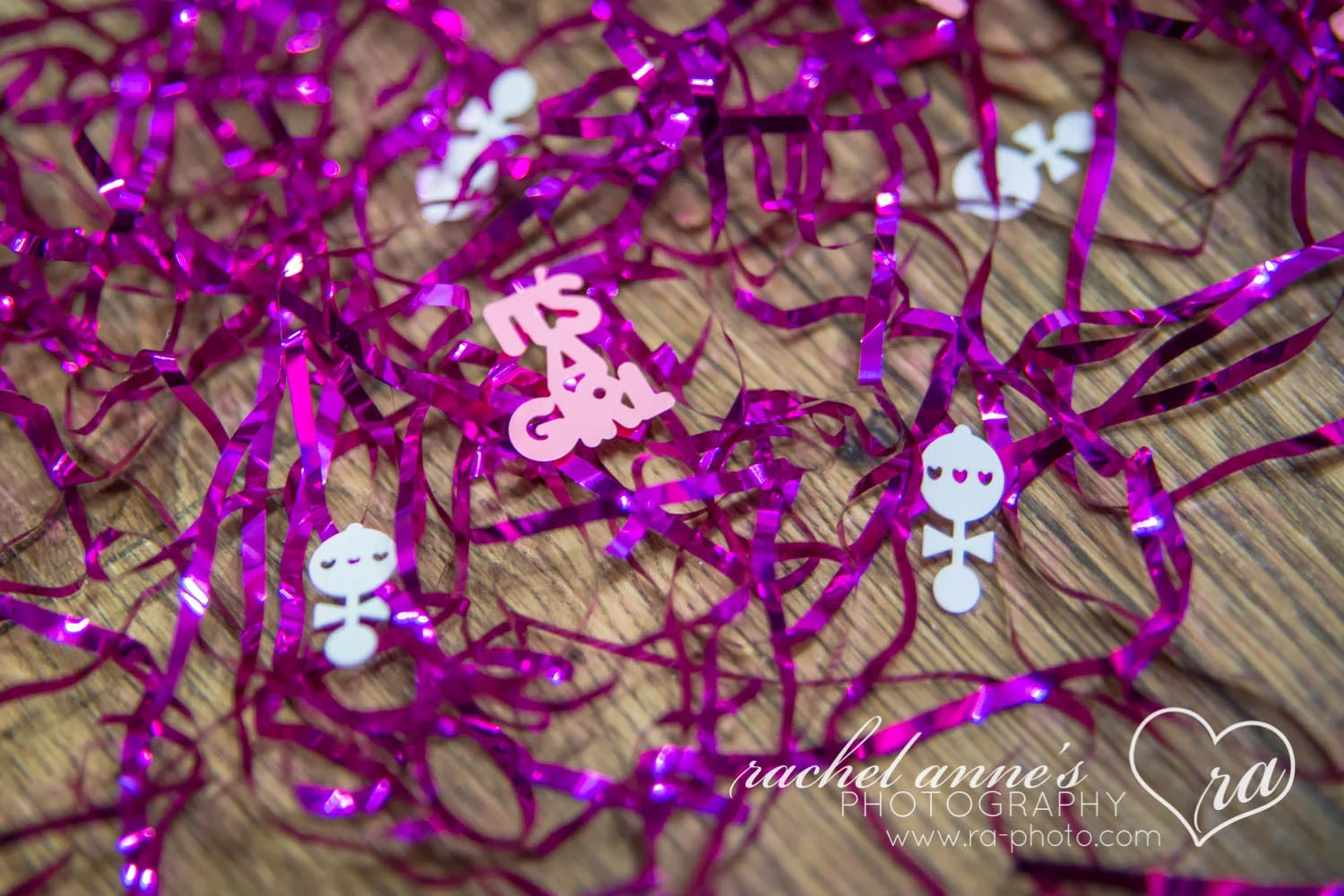 SRL-GENDER REVEAL PARTY-35.jpg
