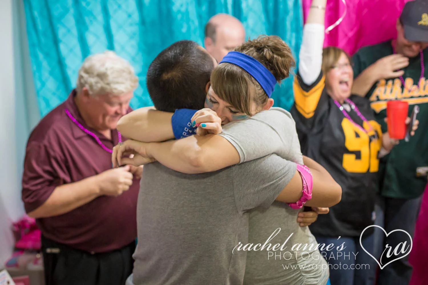 SRL-GENDER REVEAL PARTY-37.jpg