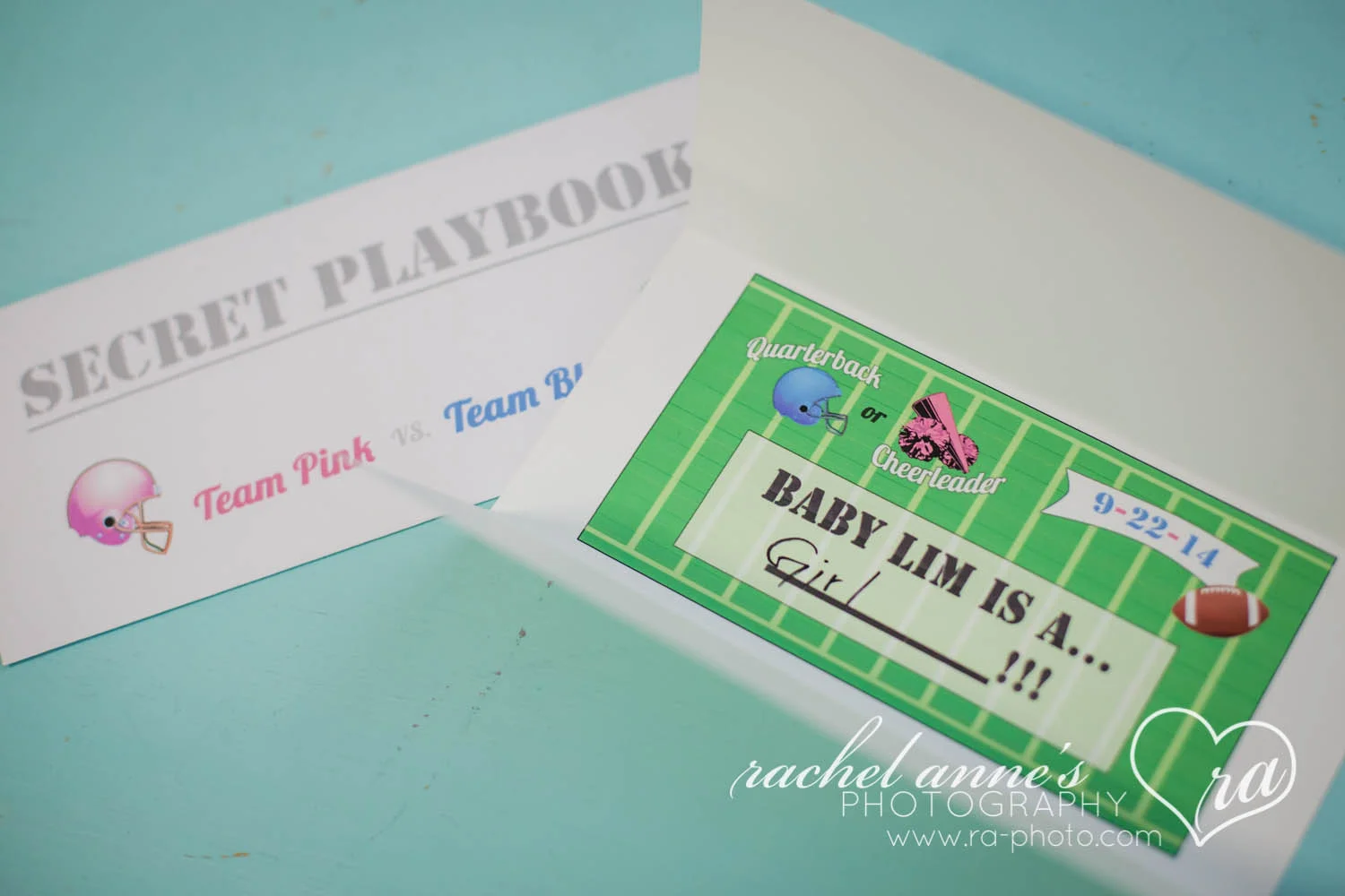 SRL-GENDER REVEAL PARTY-39.jpg