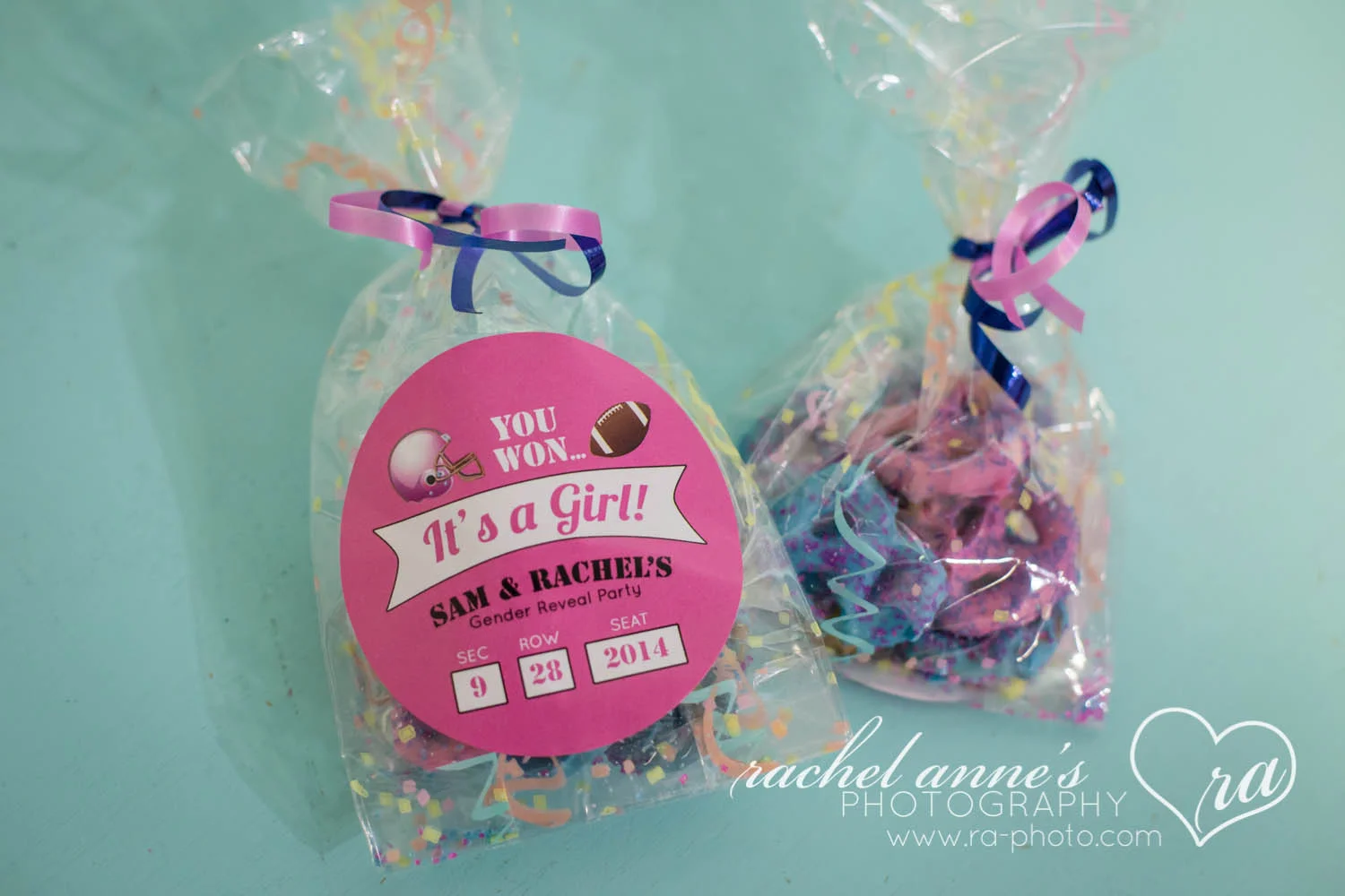 SRL-GENDER REVEAL PARTY-40.jpg
