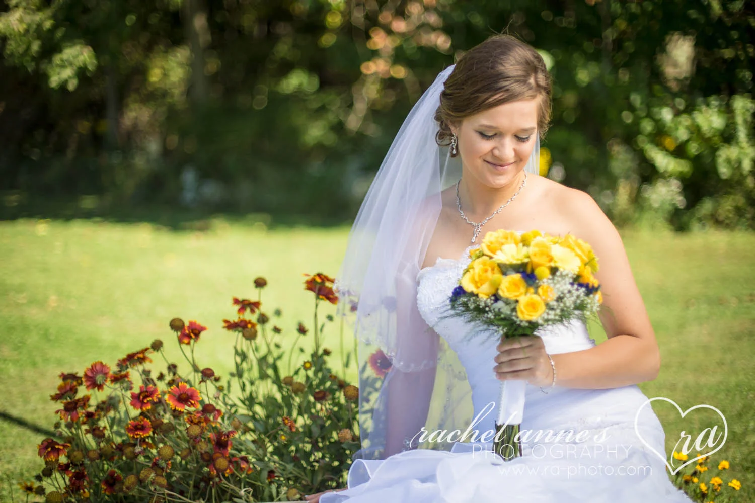 CEE-PURCHASE LINE PA WEDDING-5.jpg