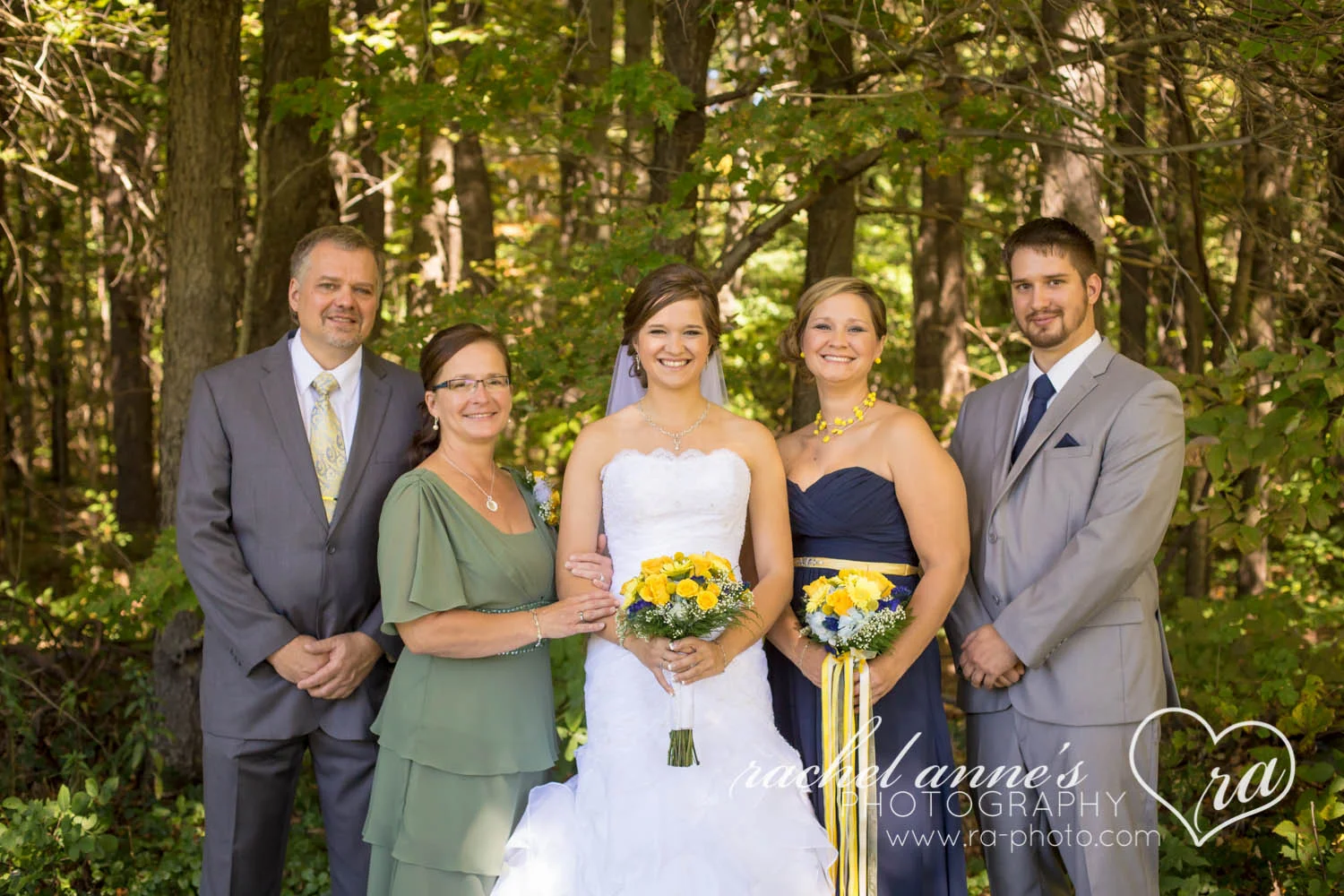 CEE-PURCHASE LINE PA WEDDING-9.jpg