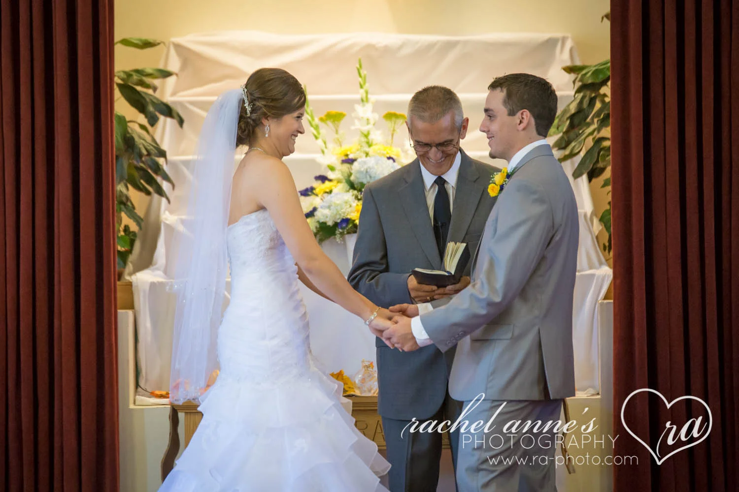 CEE-PURCHASE LINE PA WEDDING-15.jpg
