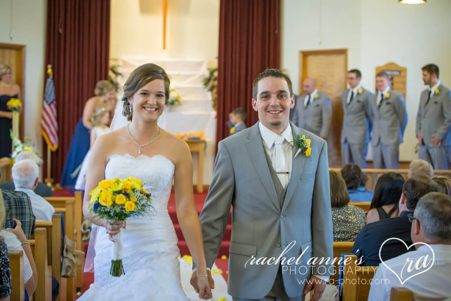 CEE-PURCHASE LINE PA WEDDING-19.jpg