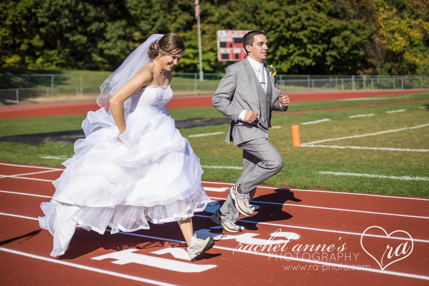 CEE-PURCHASE LINE PA WEDDING-22.jpg