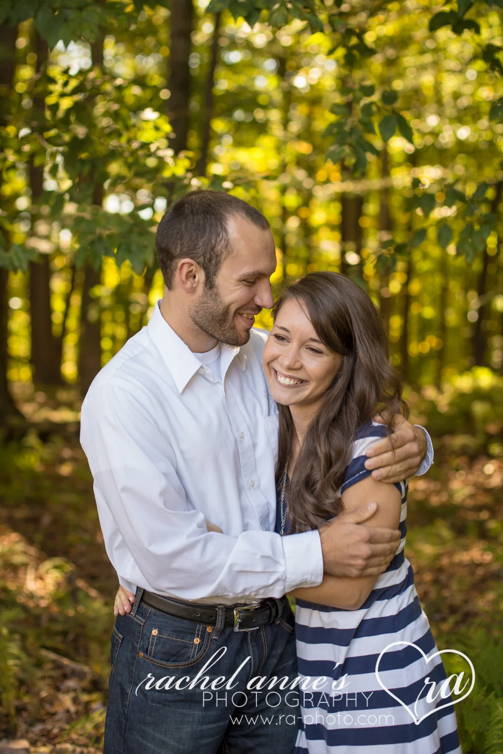001-JAW-DUBIOS PA ENGAGEMENT PHOTOGRAPHY.jpg