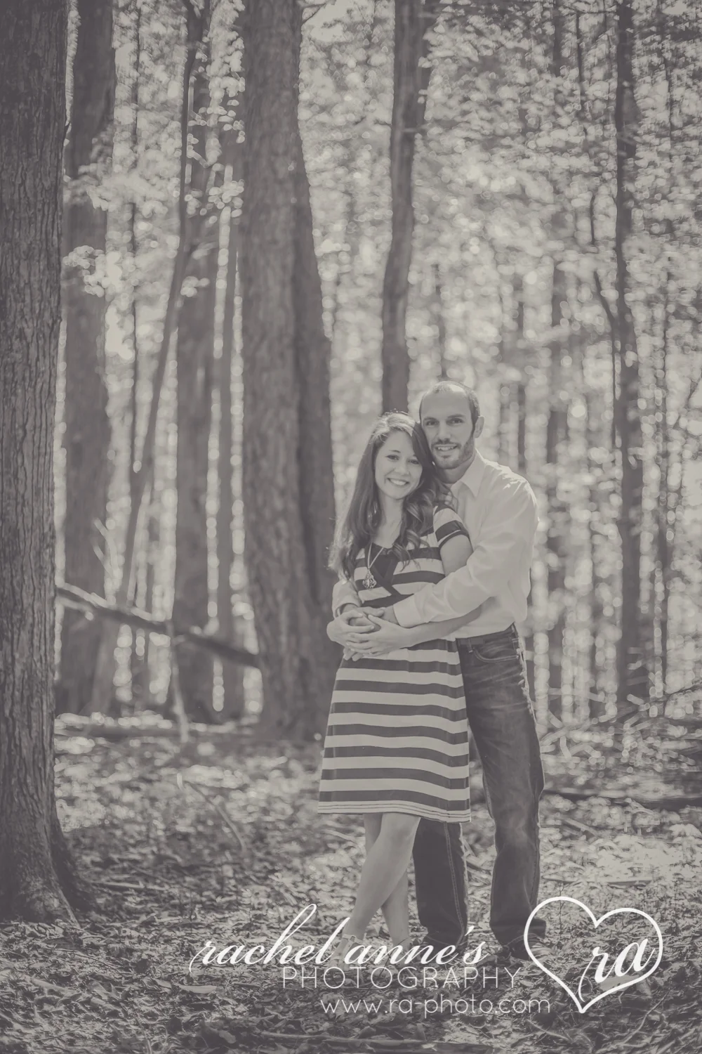 008-JAW-DUBIOS PA ENGAGEMENT PHOTOGRAPHY.jpg