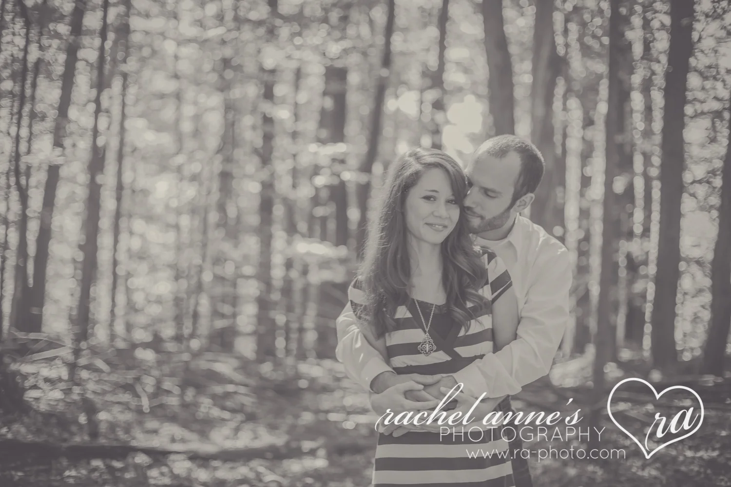 009-JAW-DUBIOS PA ENGAGEMENT PHOTOGRAPHY.jpg