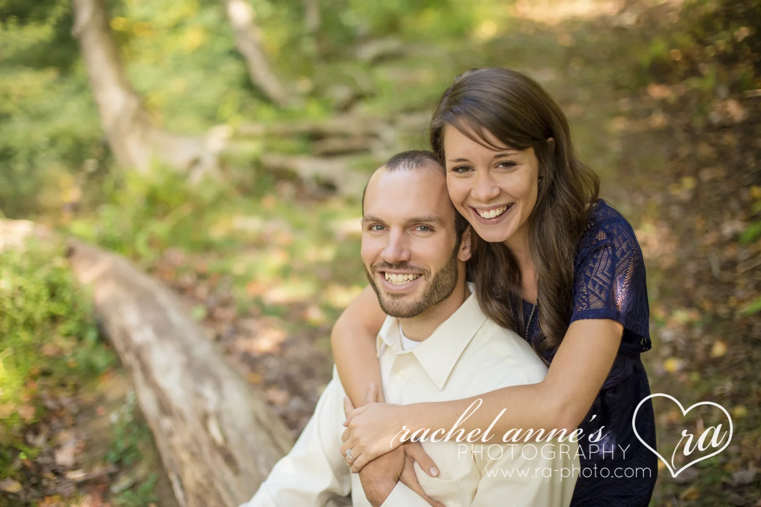 021-JAW-DUBIOS PA ENGAGEMENT PHOTOGRAPHY.jpg
