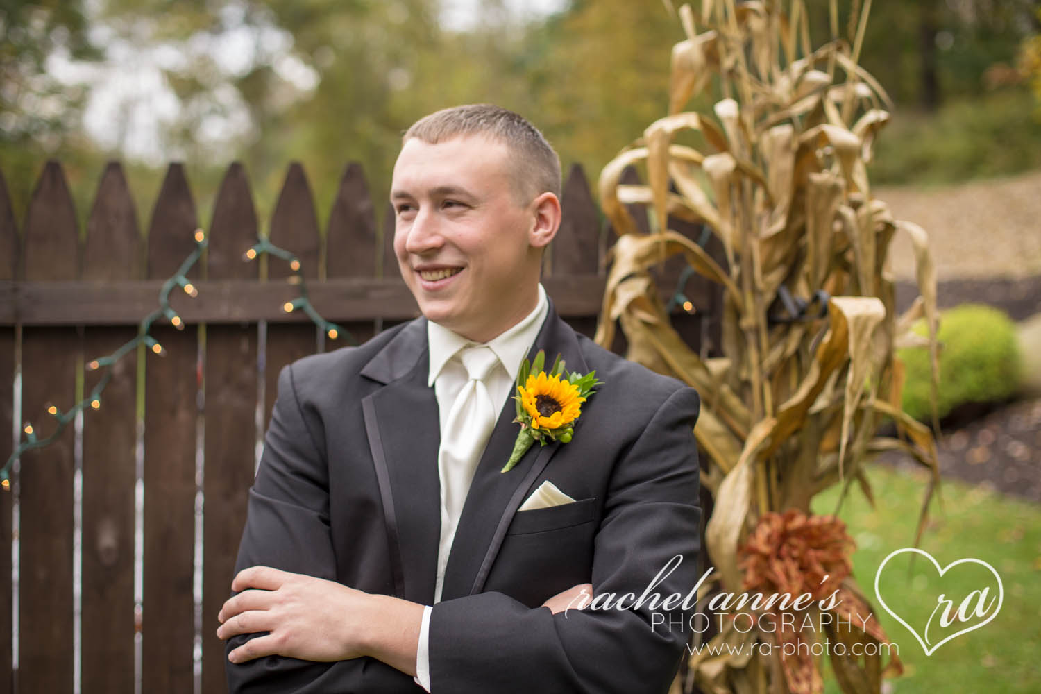 JJL-TREESDALE COUNTRY CLUB GIBSONIA PA-6.jpg