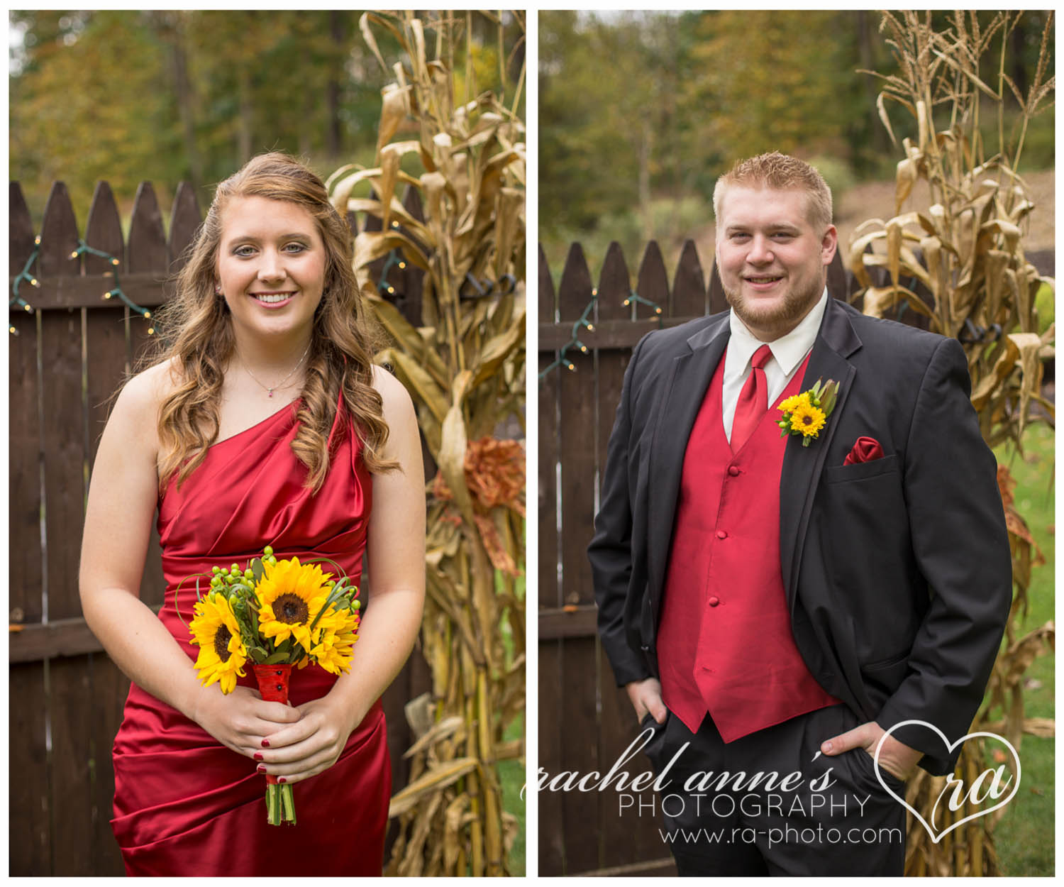 JJL-TREESDALE COUNTRY CLUB GIBSONIA PA-10.jpg