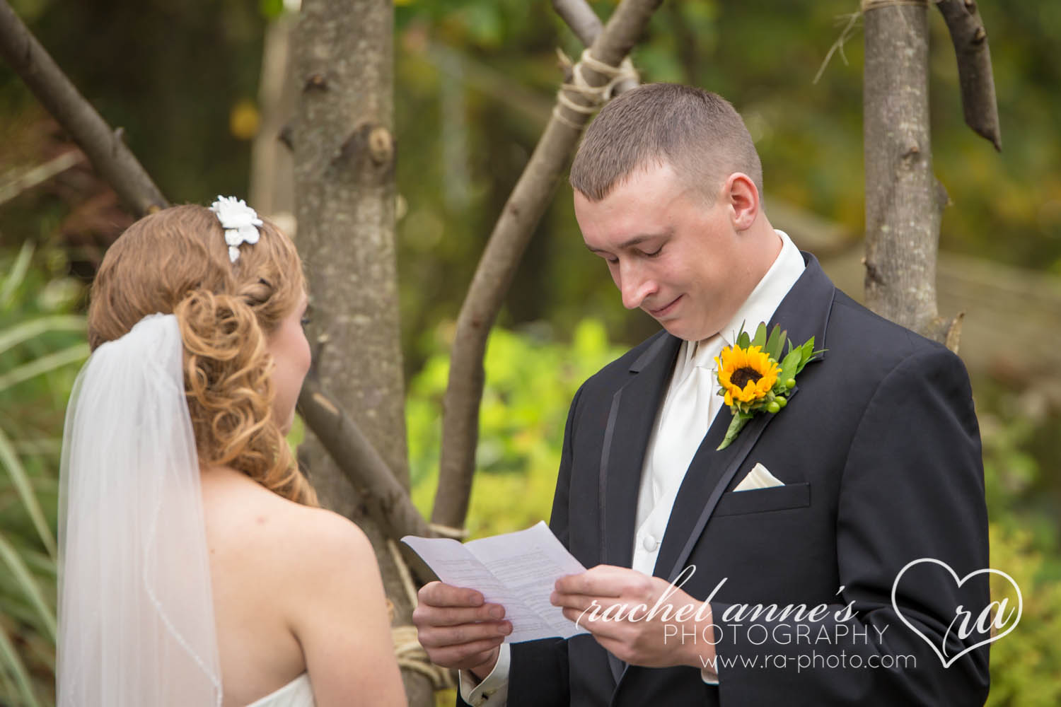 JJL-TREESDALE COUNTRY CLUB GIBSONIA PA-15.jpg
