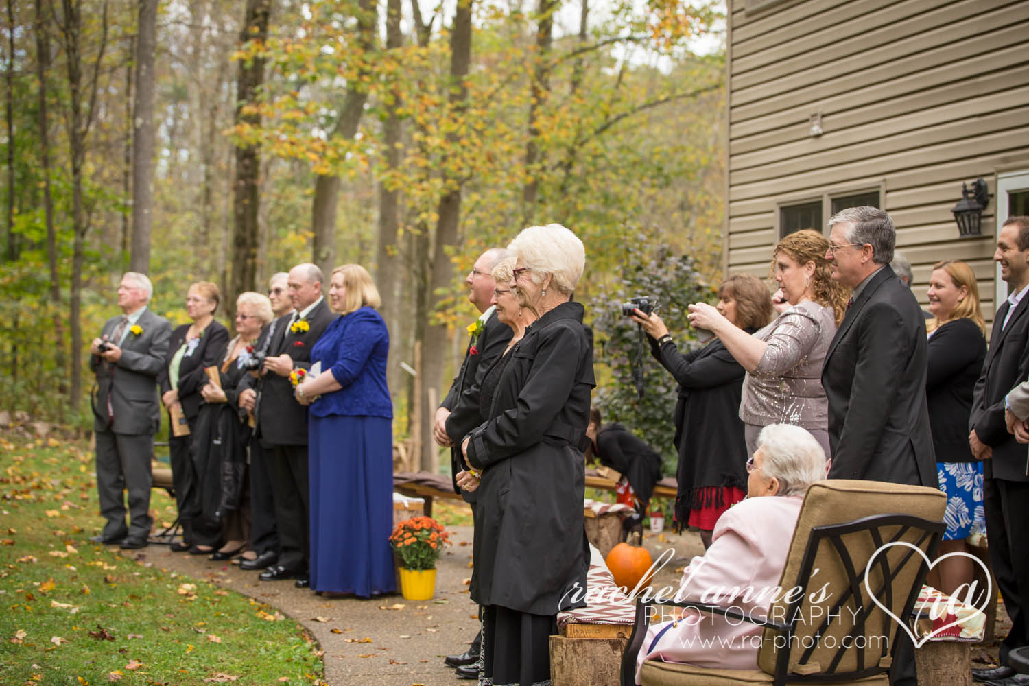 JJL-TREESDALE COUNTRY CLUB GIBSONIA PA-14.jpg