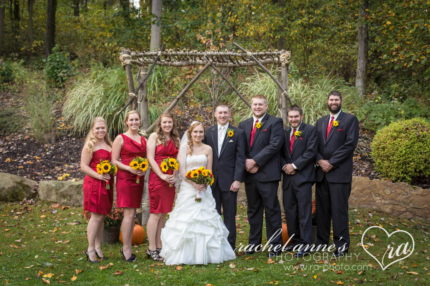 JJL-TREESDALE COUNTRY CLUB GIBSONIA PA-20.jpg