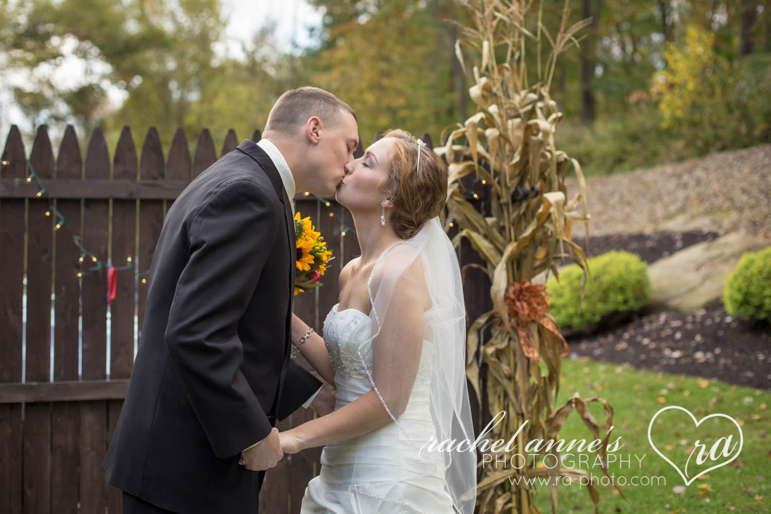 JJL-TREESDALE COUNTRY CLUB GIBSONIA PA-22.jpg