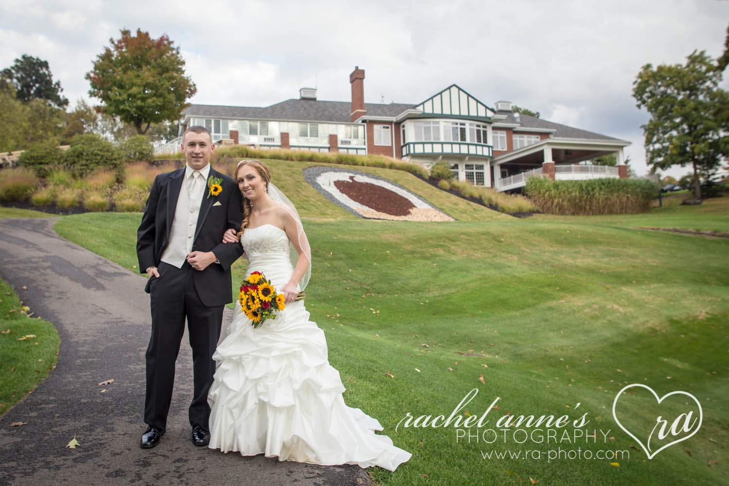 JJL-TREESDALE COUNTRY CLUB GIBSONIA PA-26.jpg