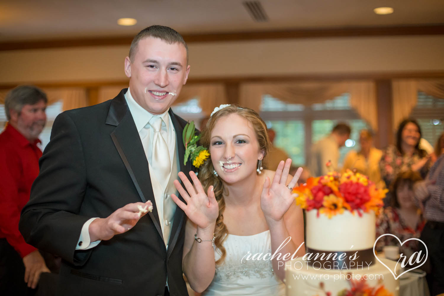 JJL-TREESDALE COUNTRY CLUB GIBSONIA PA-31.jpg