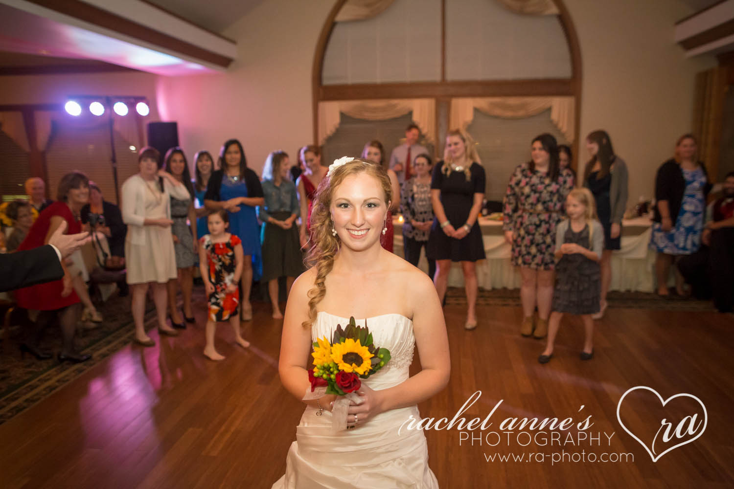 JJL-TREESDALE COUNTRY CLUB GIBSONIA PA-39.jpg