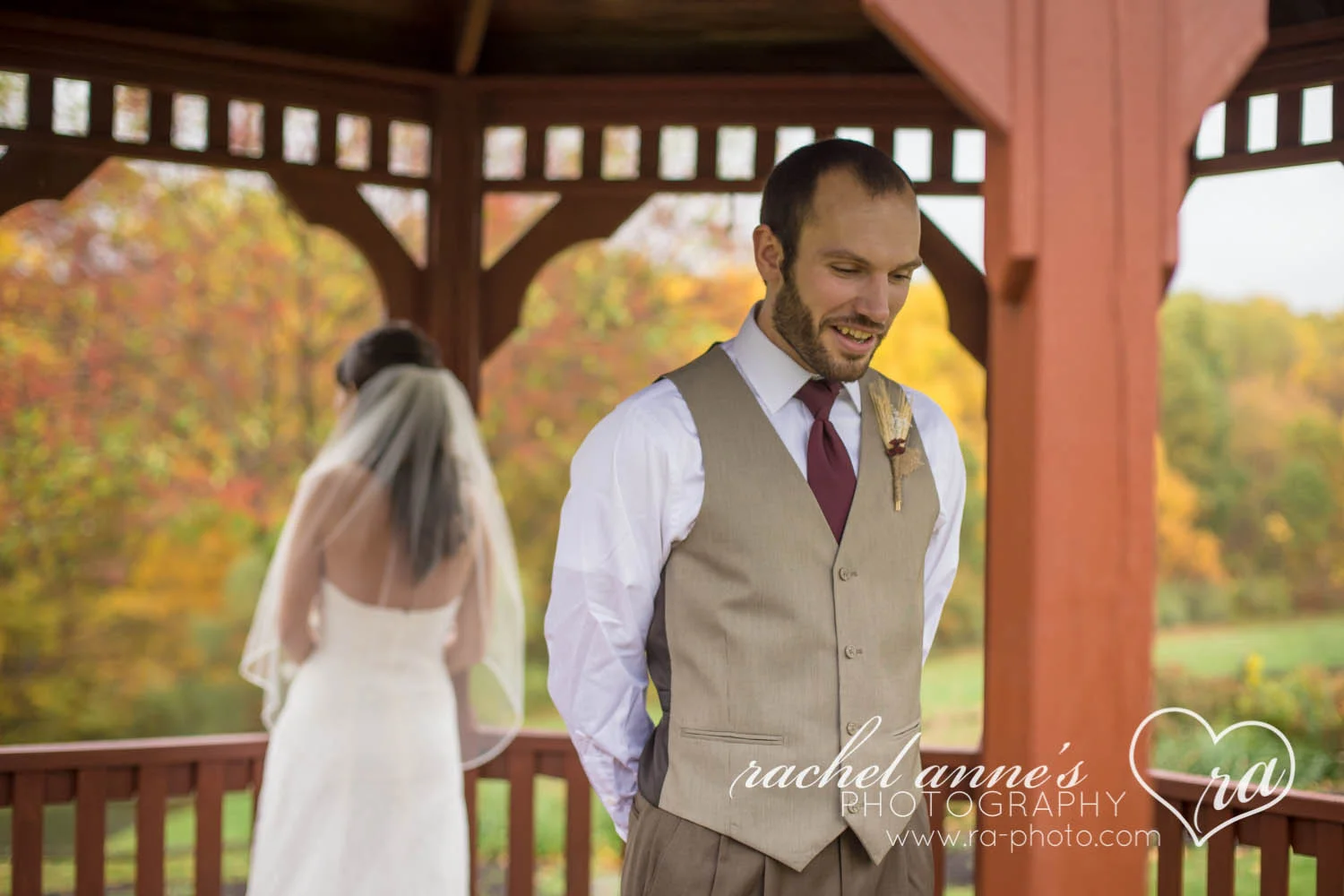 JAW-LIGONIER-PA-WEDDINGS-4.jpg